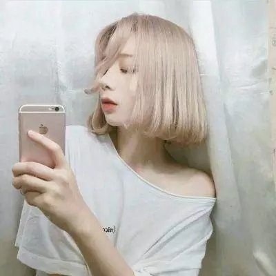 梦滨城