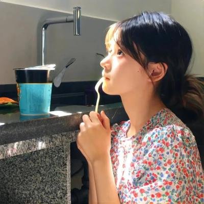 月嫂先生