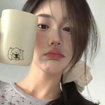 狱女