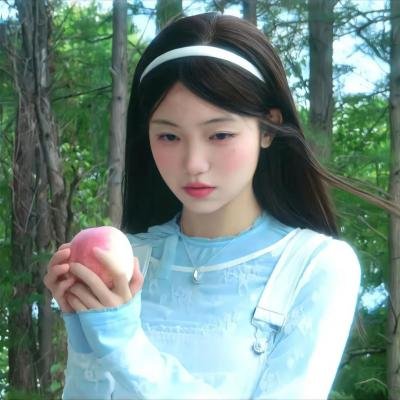 心之潜蚀