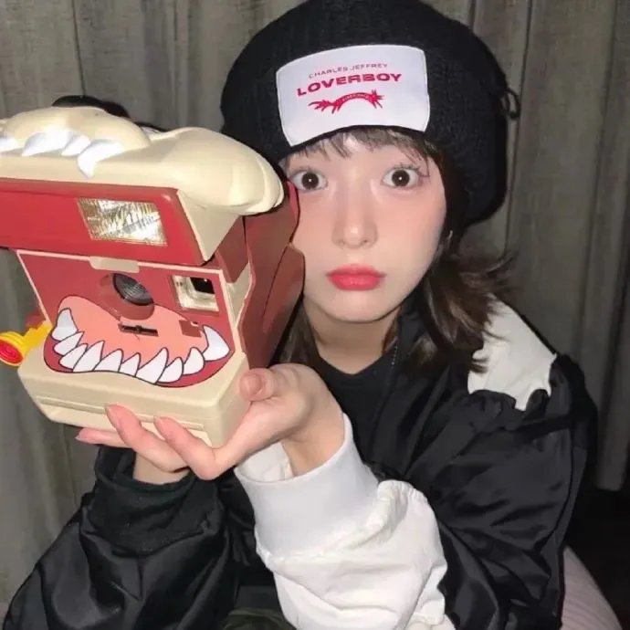 胶个朋友