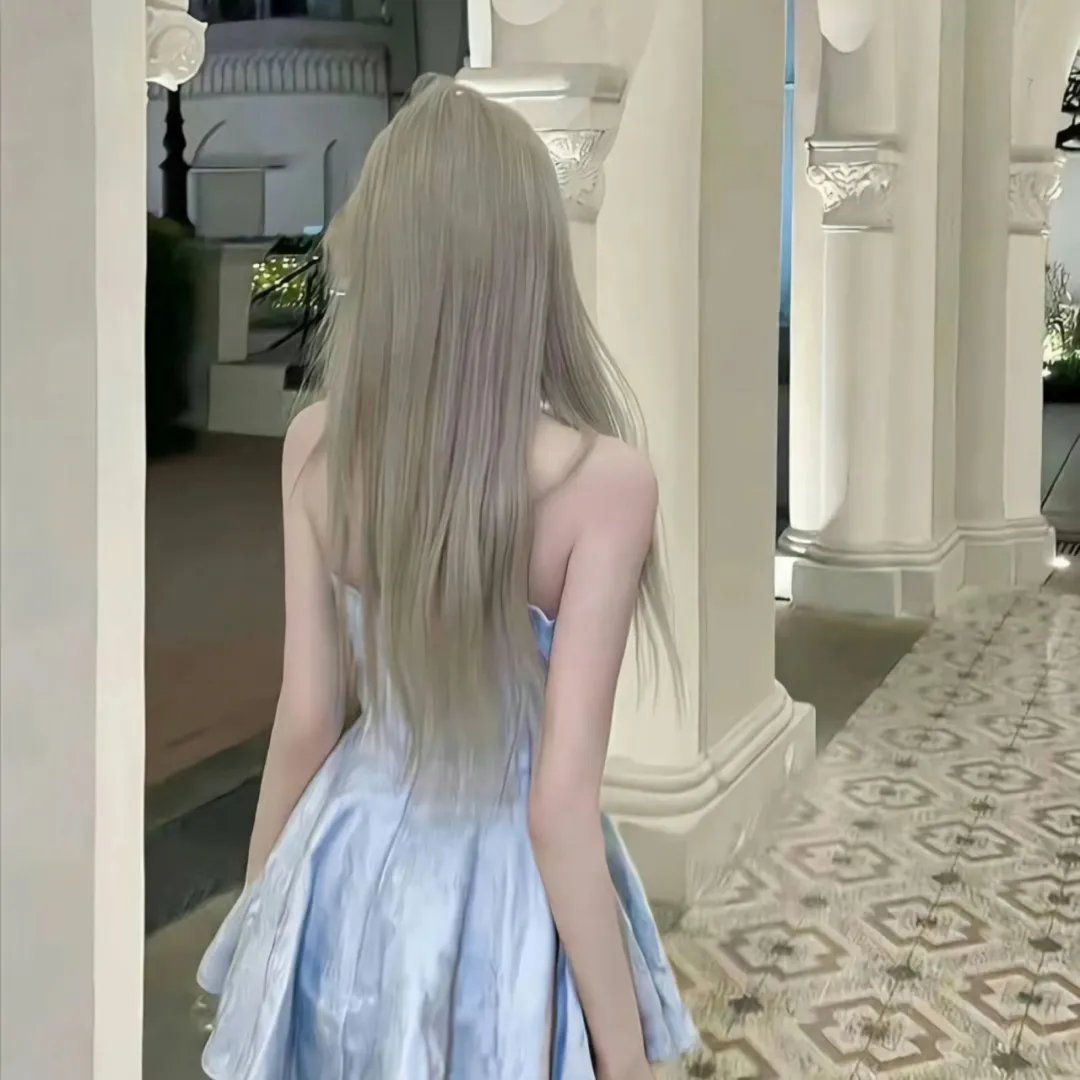 无息之处