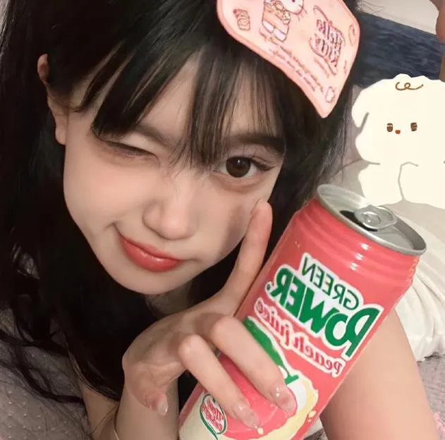 真爱遇到他