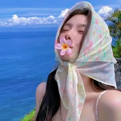 万物生灵第三季