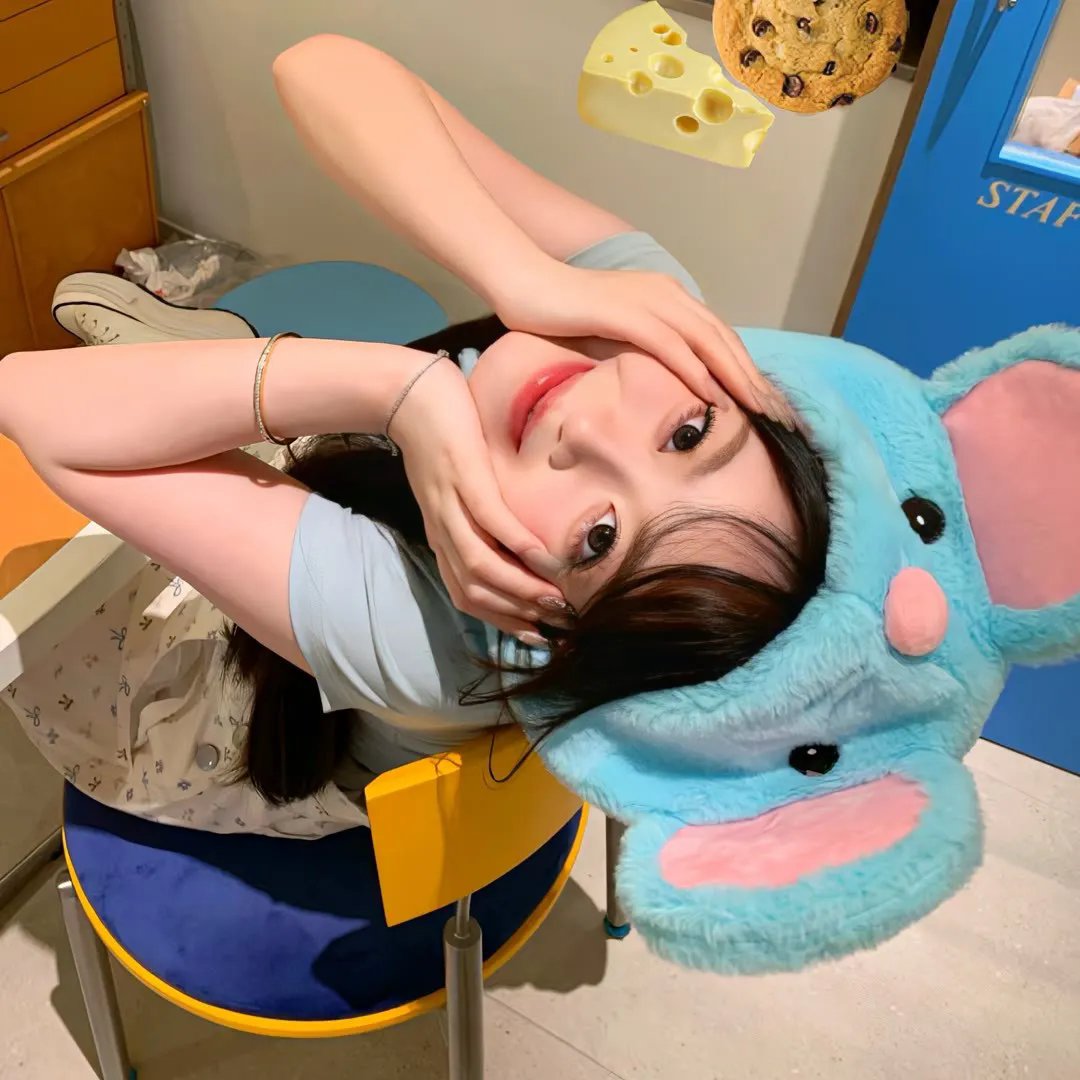 说出你的故事