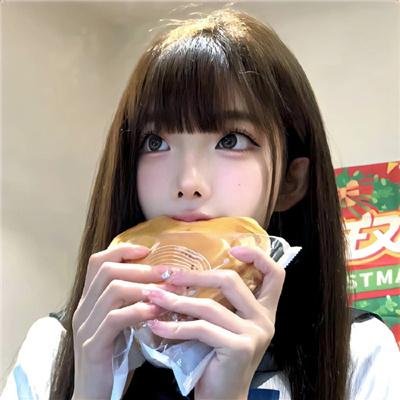 机器先锋