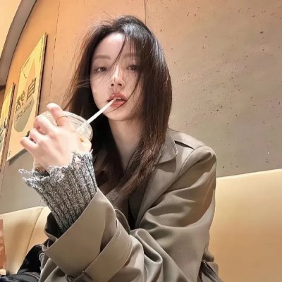 再见已是白月光