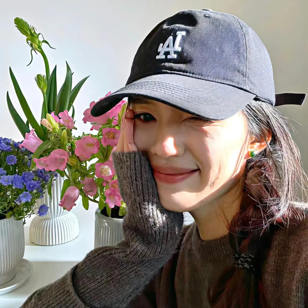 亲爱的生命