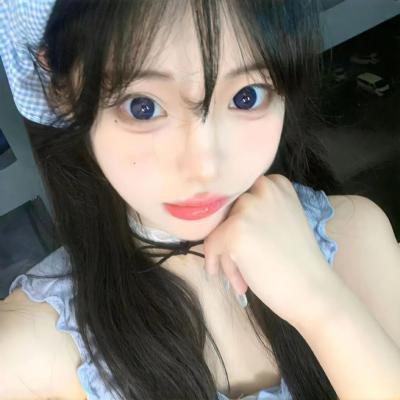 女警爱作战粤语