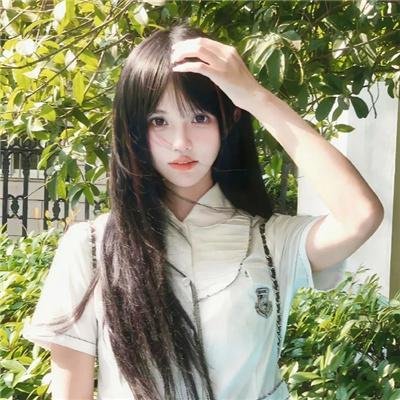 春意如狂