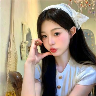 诱惑游戏