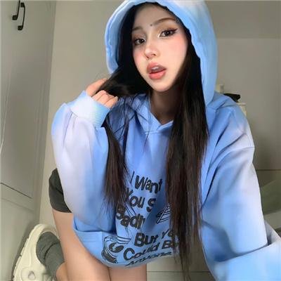 城市中的见证