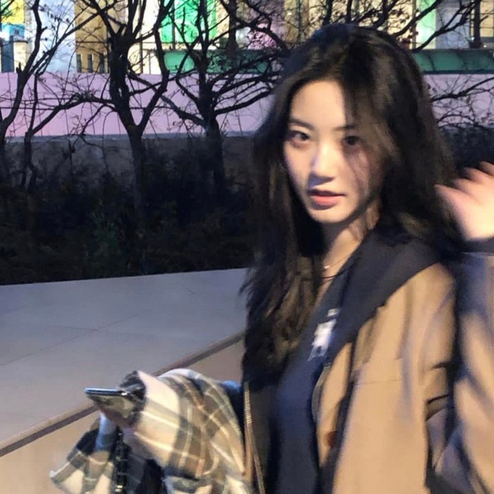 炸弹:爱情故事