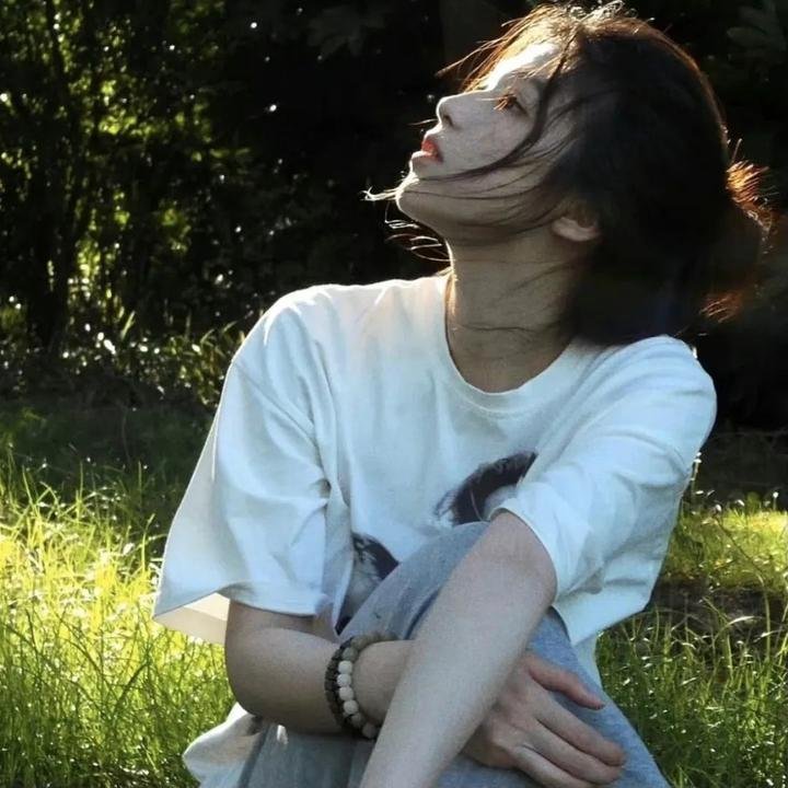 同行