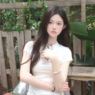 怪兽小馆