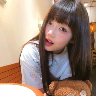 无负今日