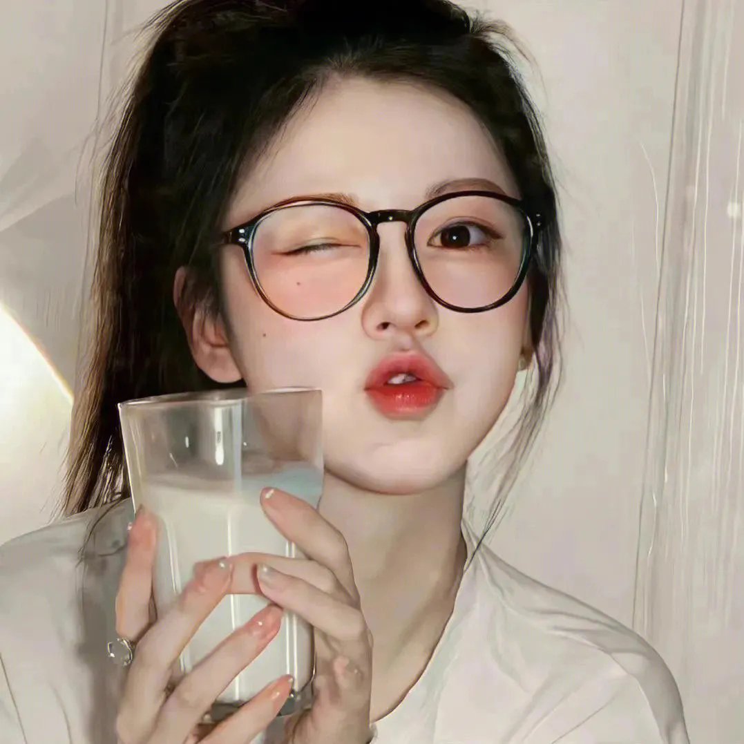 我们等待自由