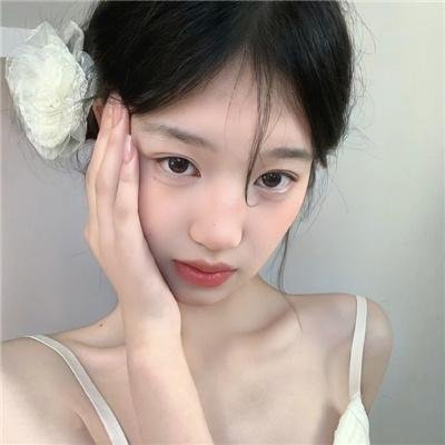 野狗们