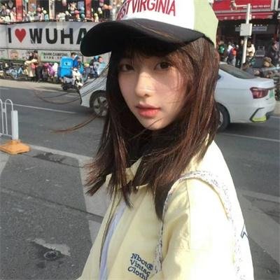 移动城市