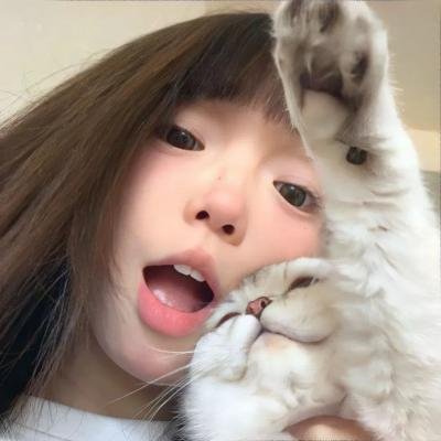 我的千面老爸
