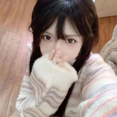 强敌