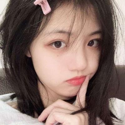 拍出个未来