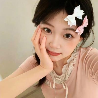 算是报恩了吧