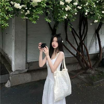幽灵公馆