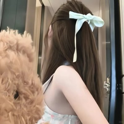 父亲的胸怀