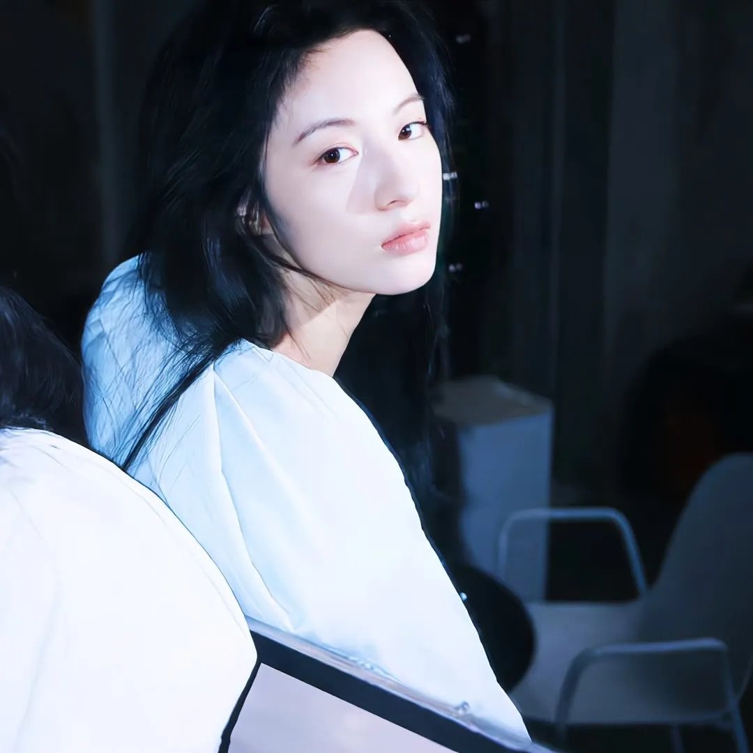 星球大战:抵抗组织第二季
